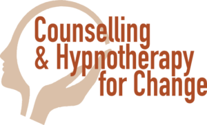 Councelling and Hypnotherapy for Change