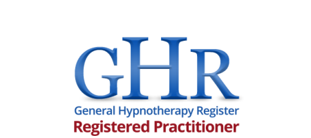 ghr logo (registered practitioner) - transparency -WEB