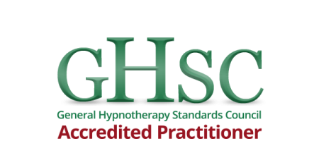 ghsc logo (accredited practitioner) - transparency - RGB
